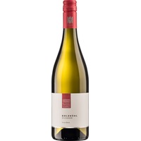 Goldbühl Silvaner VDP.Gutswein trocken - Weingut Bickel Stumpf