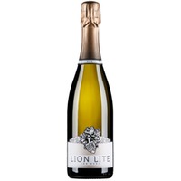 Weinmanufaktur Reichsrat von Buhl Von Buhl Lion Lite alkoholfrei