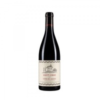 Château de Saint Cosme Côtes-du-Rhône Rouge