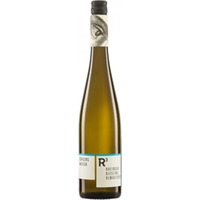 Weingut Dr. Corvers Kauter Riesling R3 - 12Fl. á 0,75l