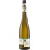 Weingut Dr. Corvers Kauter Riesling R3 - 12Fl. á 0,75l 