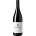 Jackals River Pinotage 