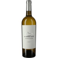 Chateau La Grande Clotte (AC Bordeaux Blanc)