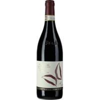 Barbera d'Asti Ai Suma