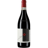 Barbera d'Asti Bricco della Bigotta