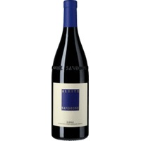 Barolo Aleste