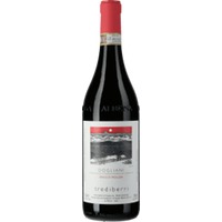Dolcetto Dogliani