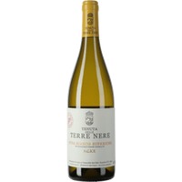 Etna Bianco Superiore Cuvée delle Vigne Niche Salice Premier Cru