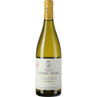 Etna Bianco Cuvée delle Vigne Niche Santo Spirito Premier Cru