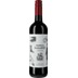 Marcel Malbec 