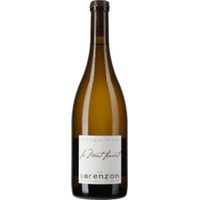 Montagny Premier Cru Blanc Le Mont Laurent