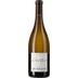 Montagny Premier Cru Blanc Le Mont Laurent 