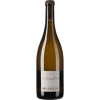 Mercurey Premier Cru Blanc Les Champs Martin