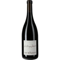 Mercurey Premier Cru Les Champs Martin