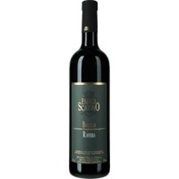 Barolo Ravera
