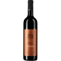 Barolo Monvigliero