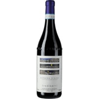 Barbera d'Alba