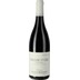 Volnay Premier Cru Chevret 
