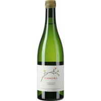 Chacra Chardonnay Patagonia