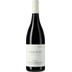 Volnay 