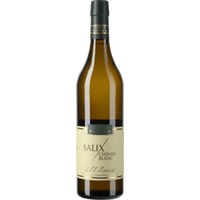Chenin Blanc Salix
