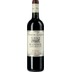 Bandol Rouge Cuvee La Tourtine 