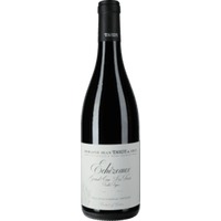 Echezeaux Grand Cru Vieilles Vignes Les Treux