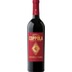 Diamond Collection Zinfandel, California, Kalifornien, 2022, Rotwein 
