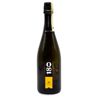 Clarabella 180 Millesimato Dosaggio Zero Franciacorta