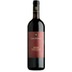 Cava d'Onice Rosso di Montalcino 