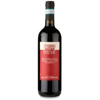 Begali Valpolicella Classico