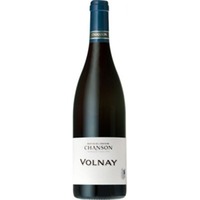 Volnay - Domaine Chanson