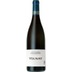 Volnay - Domaine Chanson 