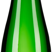 Grüner Veltliner Loiben
