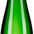 Grüner Veltliner Loiben 