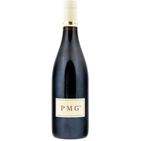 PMG Marsannay La Montagne AOC Fass N° 4 von 11