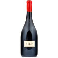 PMG Marsannay La Montagne AOC Fass N° 4 von 11