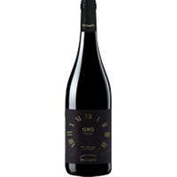 Oro Rosso Piceno Superiore DOC