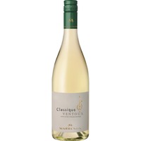 Classique Blanc, Ventoux AOP, Rhône, 2024, Weißwein