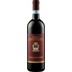 Rosso di Montalcino DOC 