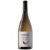 Platt & Riegl Pinot Bianco DOC 