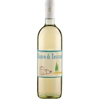 Bianco di Toscana IGT