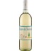 Bianco di Toscana IGT 