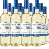 Vineyard Selection Sauvignon Blanc