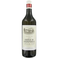 Château de Châtagneréaz Chateau de Chatagnereaz 1er Grand Cru Mont-sur-Rolle AOC blanc - - Waadt, Schweiz