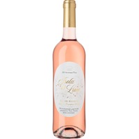 Isola di Luce Rosé, Ile de Beauté IGP, Korsika, 2024, Roséwein