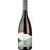 Torre Rosazza Pinot Grigio Friuli Grave DOC - - Friaul, Italien 
