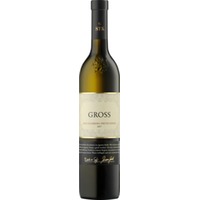 Ried Nussberg Pretschnigg Morillon Fassreserve, Trocken, Südsteiermark DAC, Steiermark, 2017, Weißwein