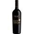 Glen Carlou Vineyard Gravel Quarry Cabernet Sauvignon Paarl - - Coastal Region, Südafrika 