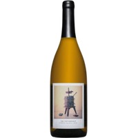 Stellenrust ArtiSons Chenin Blanc The Mothership Series Rare - - Coastal Region, Südafrika